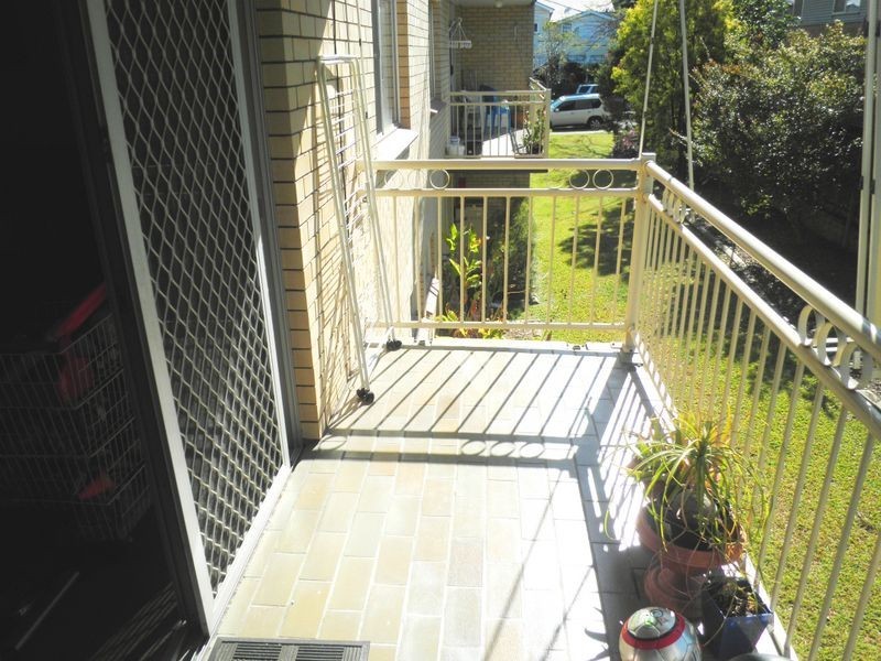 Indooroopilly QLD 4068