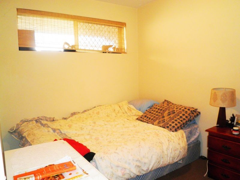 Indooroopilly QLD 4068