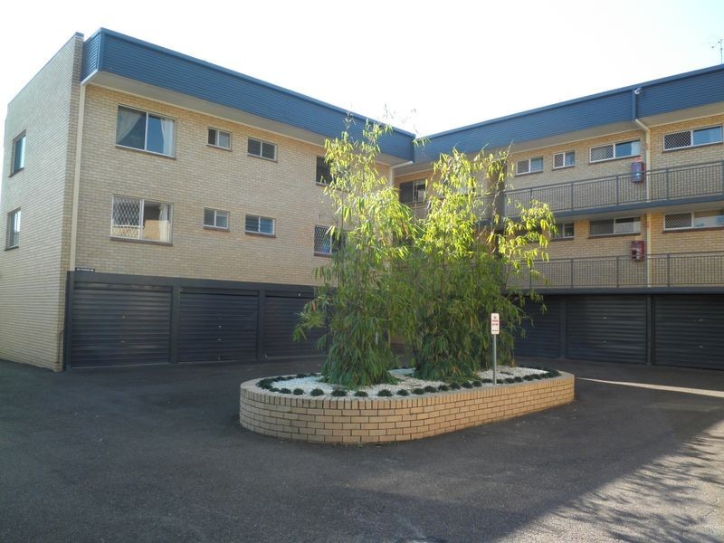 Indooroopilly QLD 4068