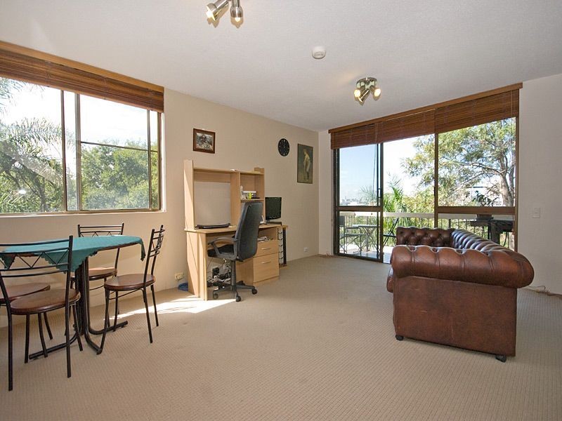 Auchenflower QLD 4066