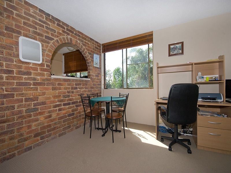 Auchenflower QLD 4066