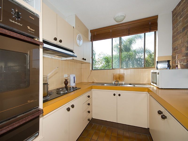 Auchenflower QLD 4066