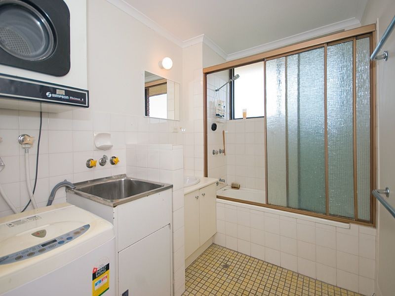 Auchenflower QLD 4066