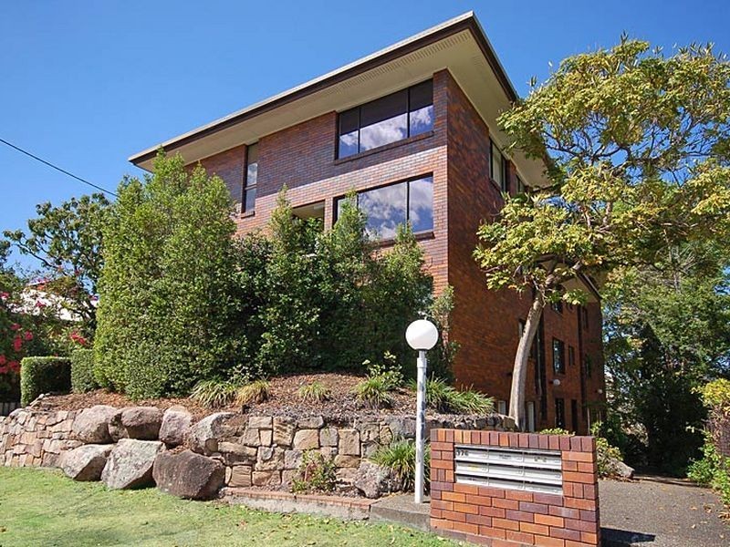 Auchenflower QLD 4066