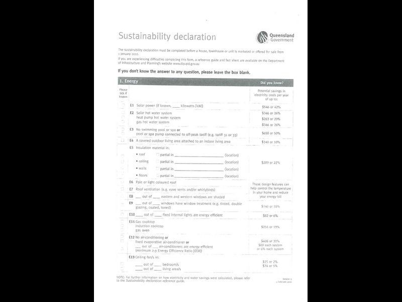 Auchenflower QLD 4066