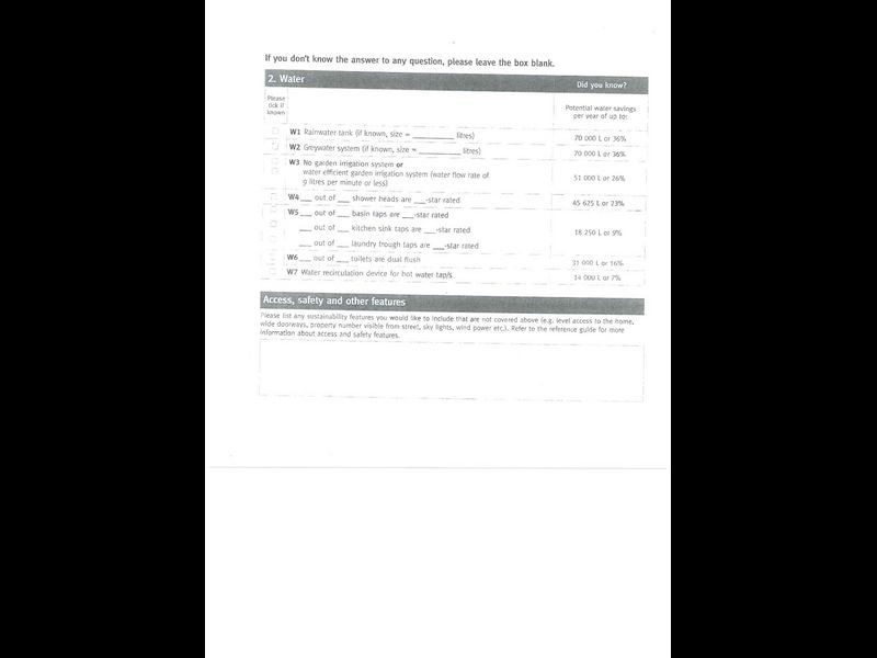 Auchenflower QLD 4066