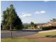 Moggill QLD 4070