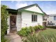 Ashgrove QLD 4060