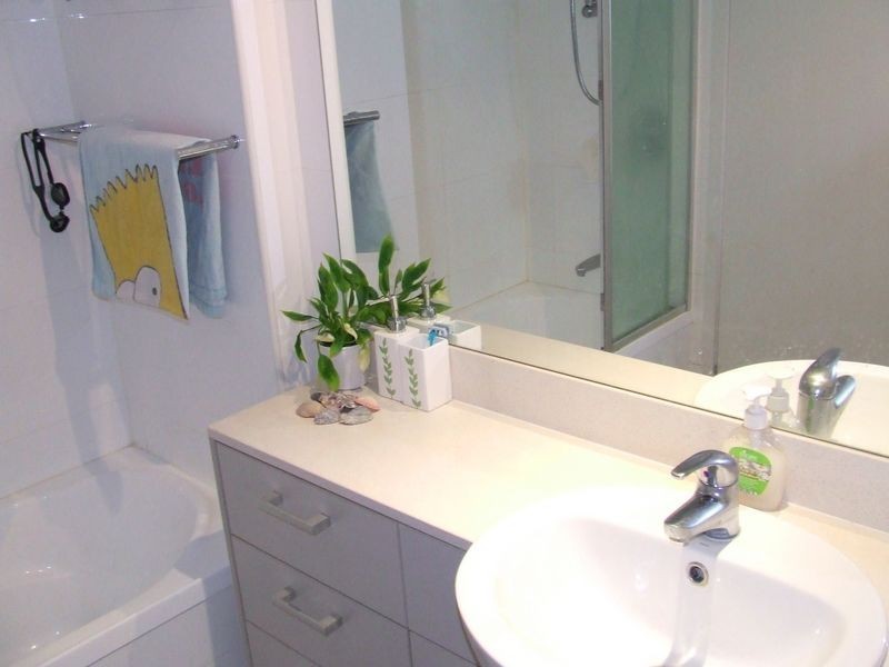 Spring Hill QLD 4000