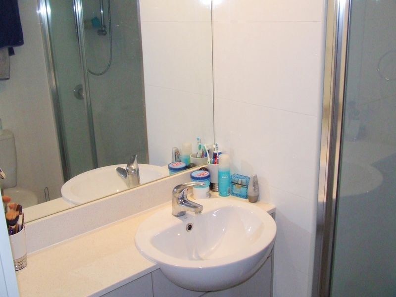 Spring Hill QLD 4000