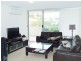 Indooroopilly QLD 4068