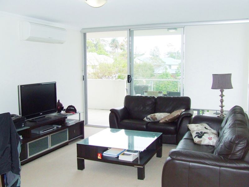 Indooroopilly QLD 4068