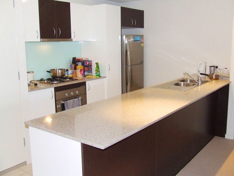 Indooroopilly QLD 4068