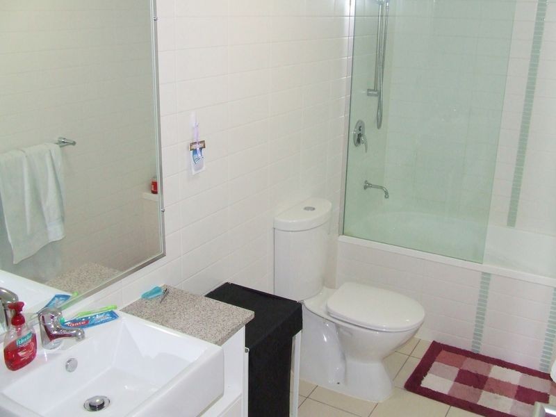 Indooroopilly QLD 4068