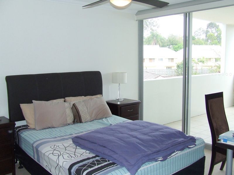 Indooroopilly QLD 4068