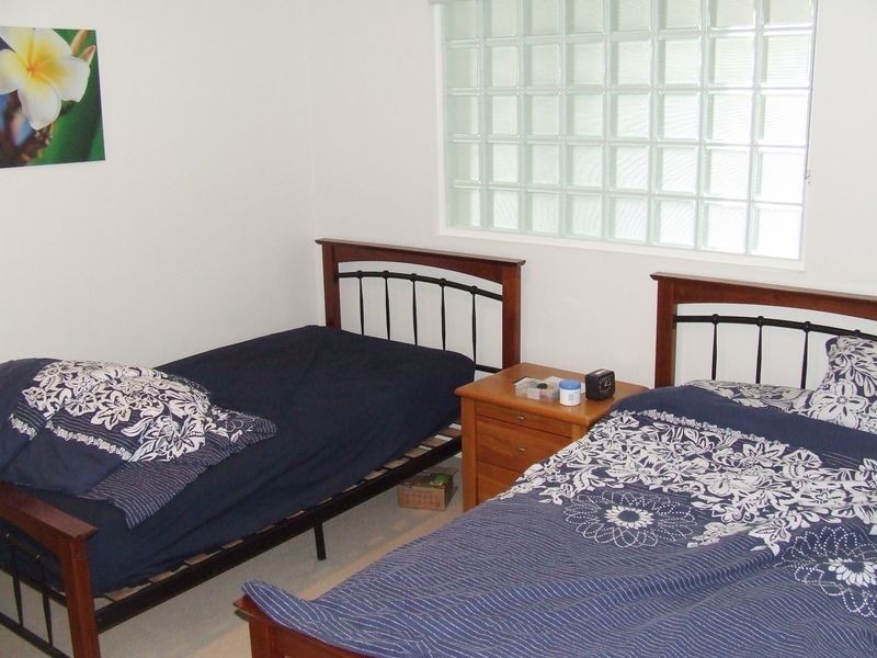 Indooroopilly QLD 4068