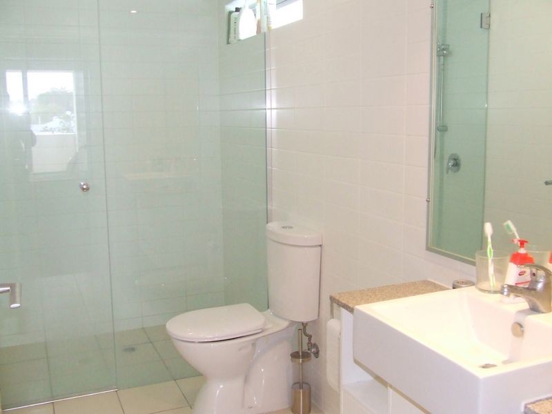 Indooroopilly QLD 4068