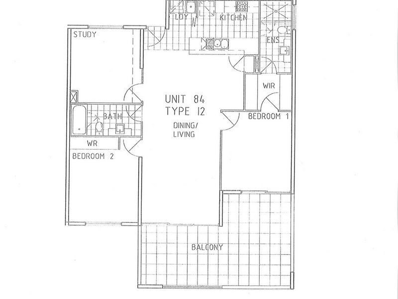 Indooroopilly QLD 4068