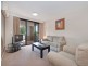Auchenflower QLD 4066