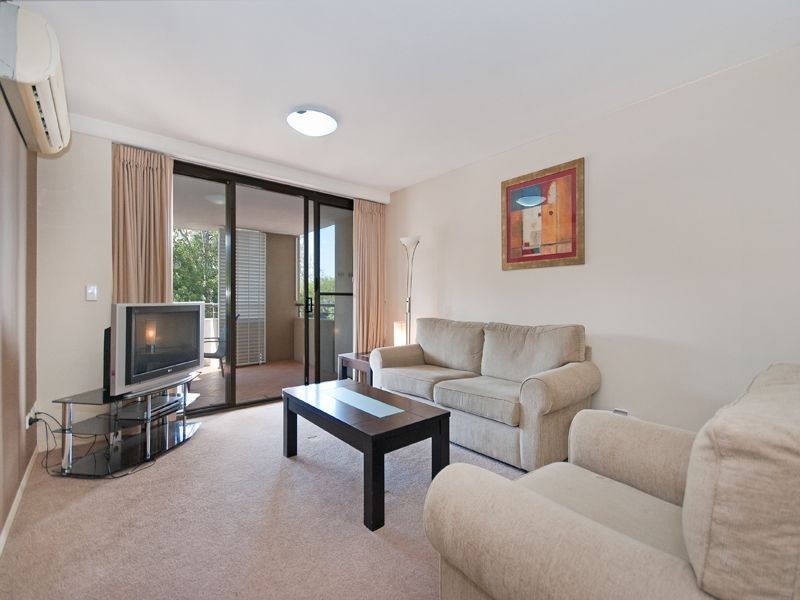 Auchenflower QLD 4066