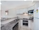 Auchenflower QLD 4066