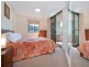 Auchenflower QLD 4066