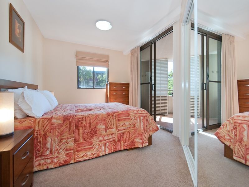 Auchenflower QLD 4066