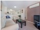 Auchenflower QLD 4066