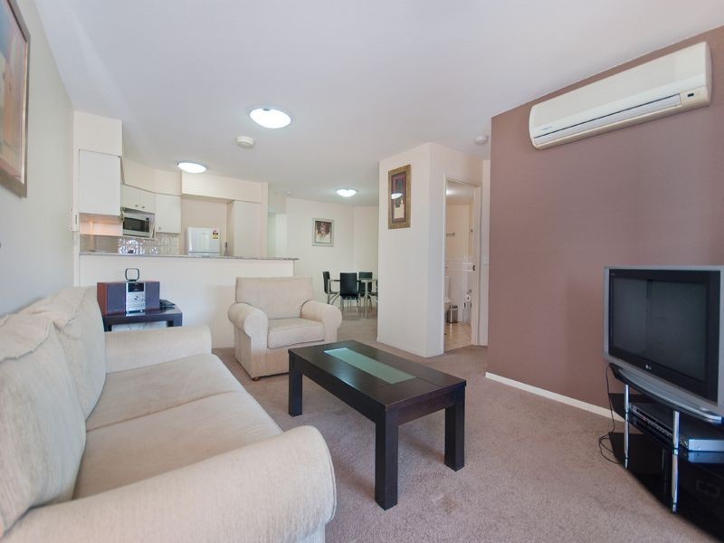 Auchenflower QLD 4066