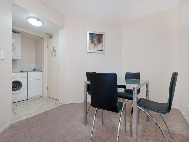 Auchenflower QLD 4066