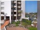 Auchenflower QLD 4066