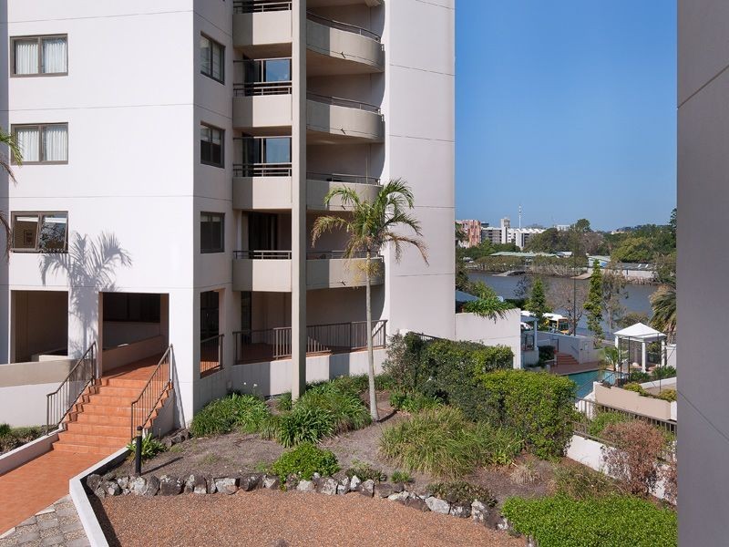 Auchenflower QLD 4066