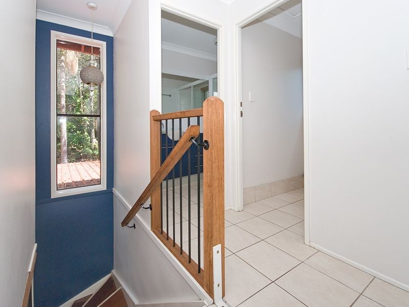 Chapel Hill QLD 4069