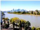 Toowong QLD 4066