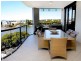 Toowong QLD 4066
