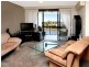 Toowong QLD 4066