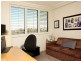 Toowong QLD 4066