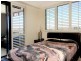 Toowong QLD 4066