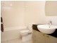 Toowong QLD 4066