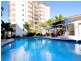 Toowong QLD 4066