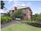 Indooroopilly QLD 4068