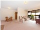Indooroopilly QLD 4068
