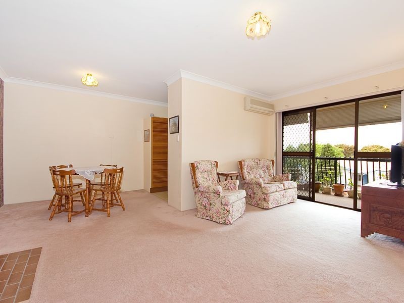 Indooroopilly QLD 4068
