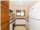 Indooroopilly QLD 4068