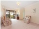 Indooroopilly QLD 4068