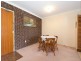 Indooroopilly QLD 4068