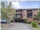 Indooroopilly QLD 4068