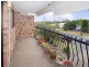 Indooroopilly QLD 4068