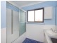 Indooroopilly QLD 4068