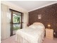 Indooroopilly QLD 4068